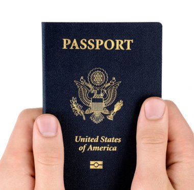 el tutma pasaportu