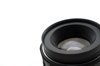 SLR Lens