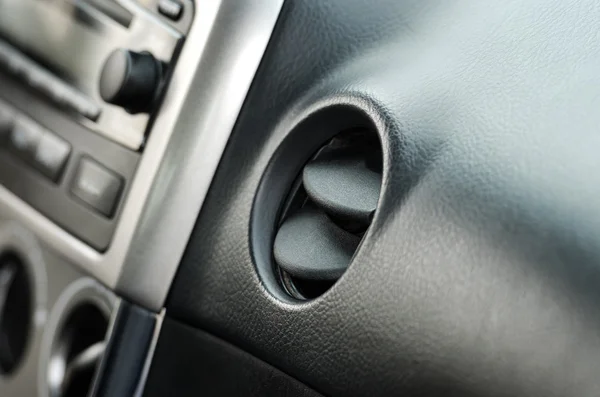 Air vents — Stock Photo, Image