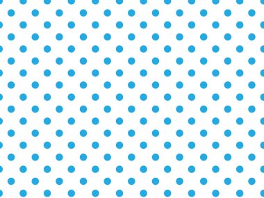 Erkek ve kadın için açık mavi benekli desen tasarımı, kapaklar, kitap ve hediye paketi