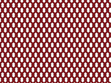 Güzel kahverengi ağ, ağ, ağ deseni tasarımı, tekstil, kıyafet, moda tasarımı ve arka plan için.
