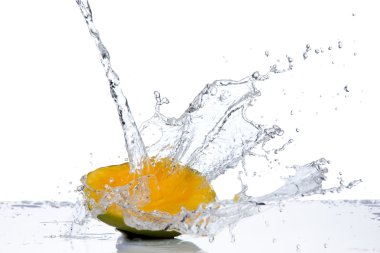 taze mango