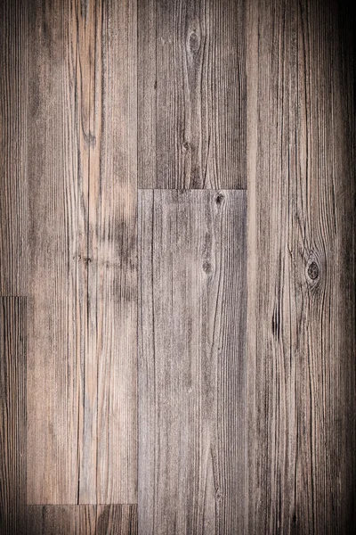 Textura de madera —  Fotos de Stock