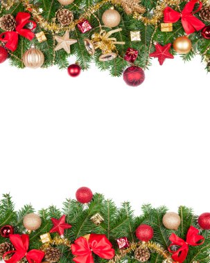 Noel arkaplanı