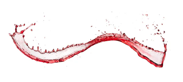 Red wine — Stock Photo, Image