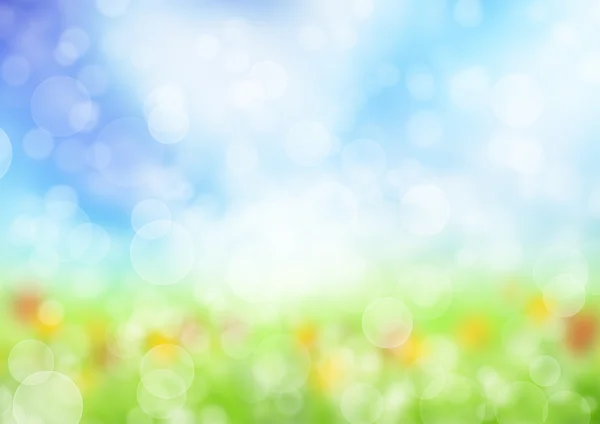 Spring background Stock Photos, Royalty Free Spring background Images ...