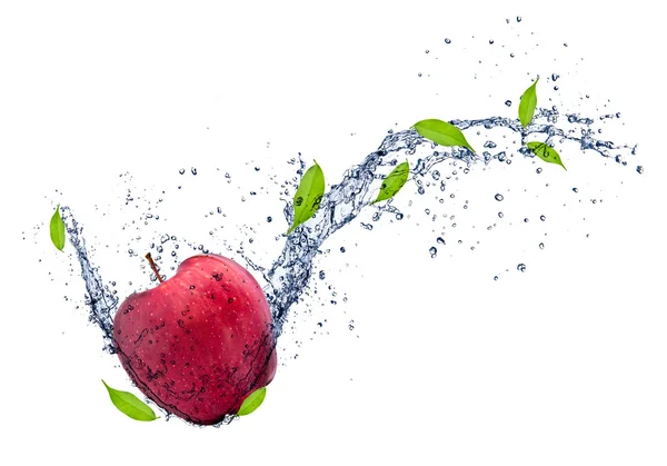 Tuoreet hedelmät — kuvapankkivalokuva