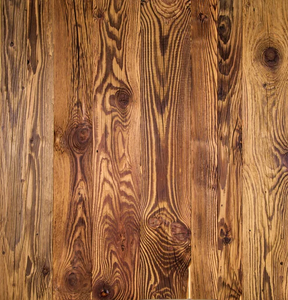 Textura de madera —  Fotos de Stock