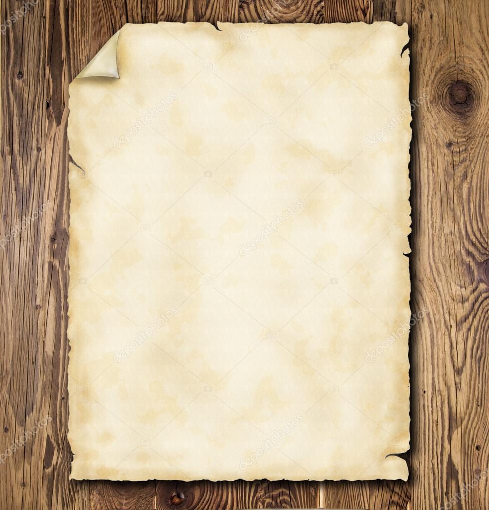 6,330,111 Blank Paper Royalty-Free Images, Stock Photos & Pictures