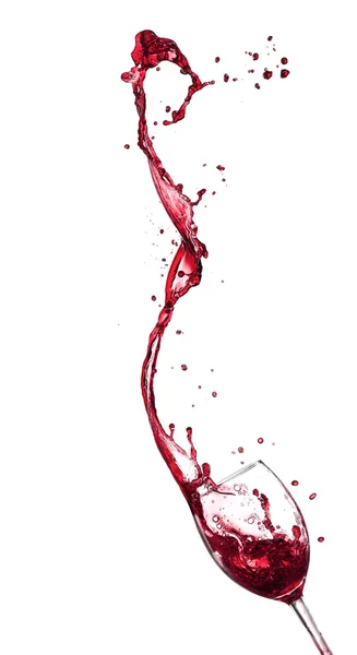 Viiniläiskät — kuvapankkivalokuva