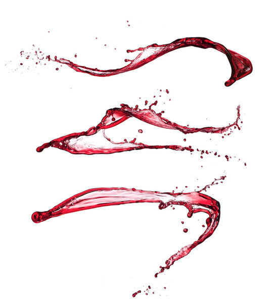 Красное вино