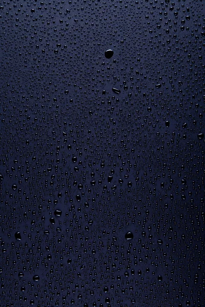 Water drops — Stock Photo, Image