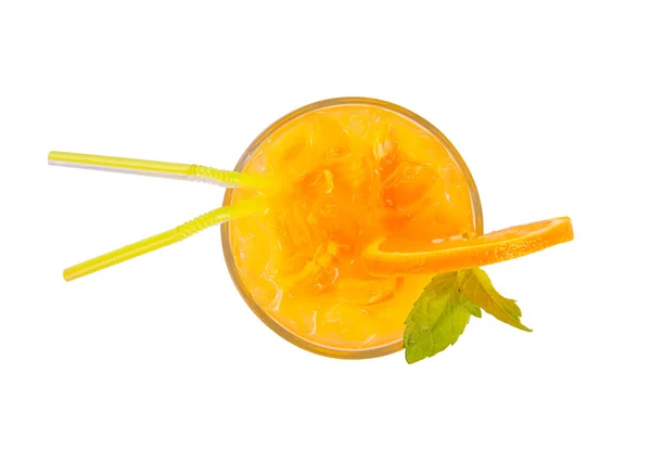 Cocktail Drink — Stockfoto