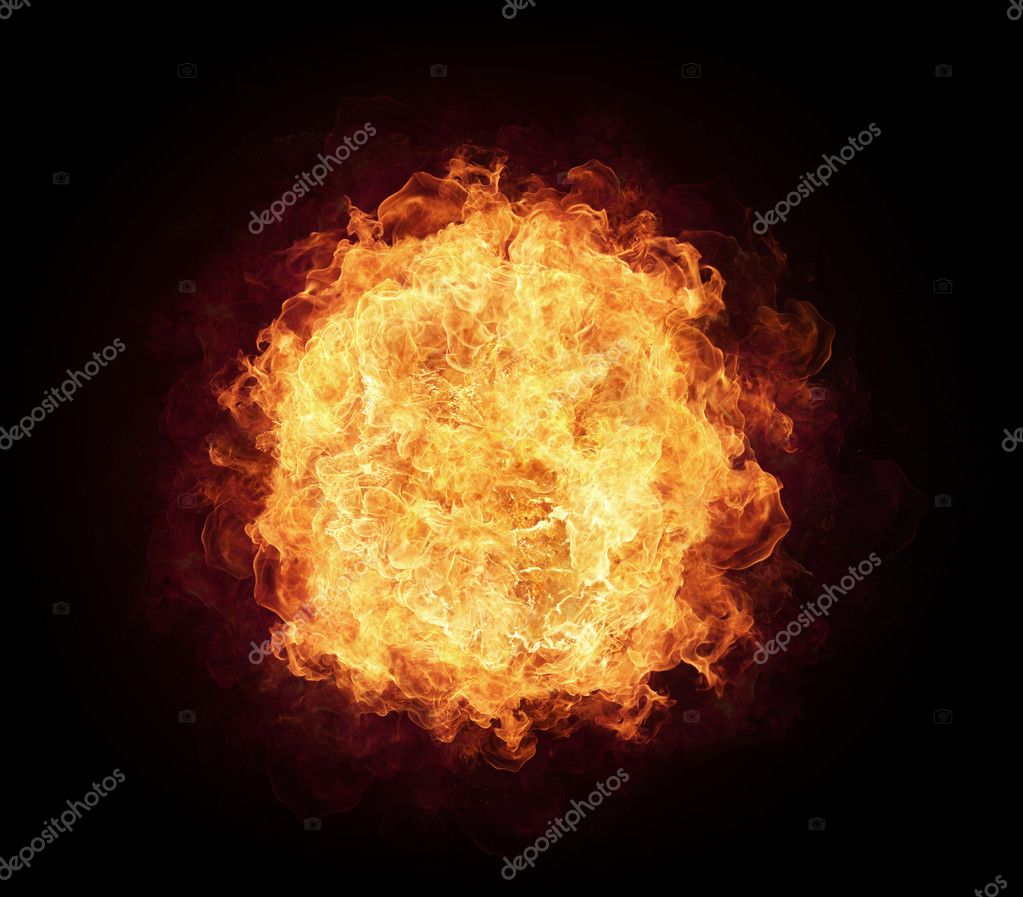Feu Images Libres De Droit Photos De Feu Depositphotos Feu Images Libres De Droit Photos De Feu Depositphotos