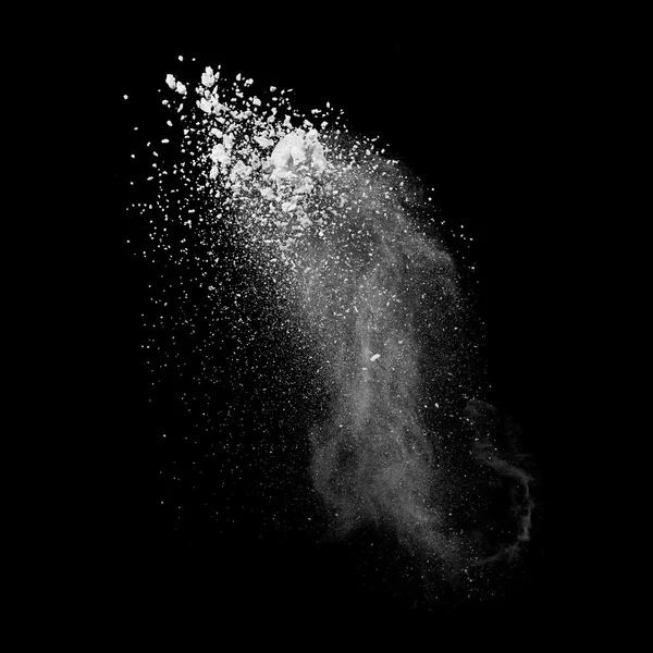 Dust Stock Photos, Royalty Free Dust Images Depositphotos