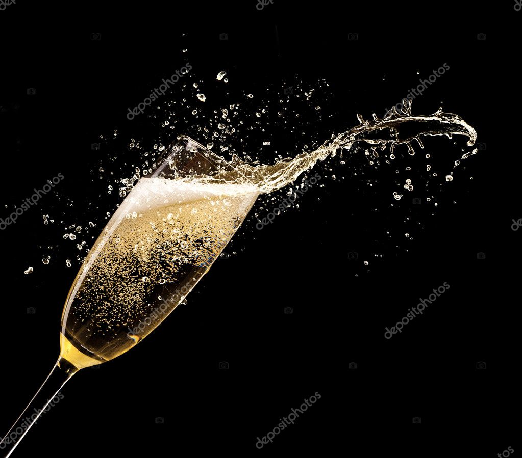 Champagne Images Libres De Droit Photos De Champagne Depositphotos Champagne Images Libres De Droit Photos De Champagne Depositphotos