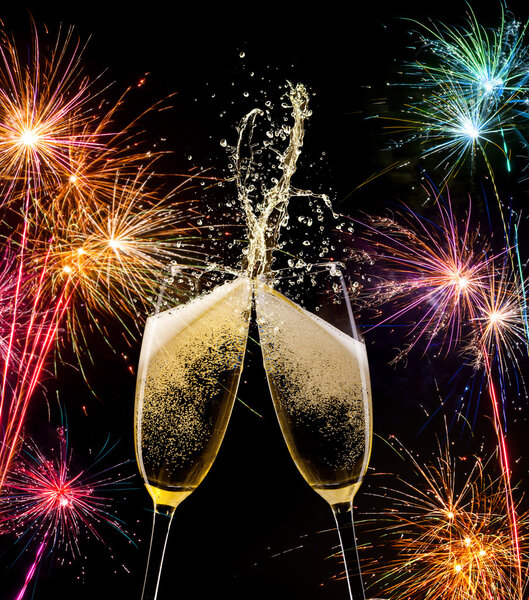 Тема праздника
