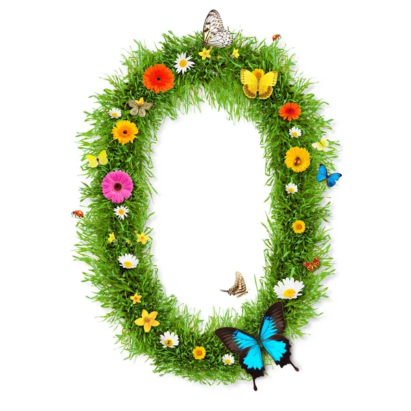 Números de flor Stock Photos, Royalty Free Números de flor Images ...