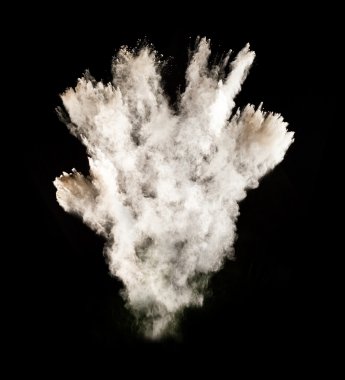 Beyaz Toz