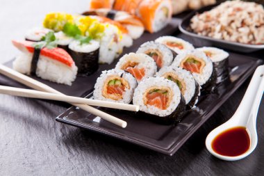 b806242f-8bd4-49aa-8bfc-535b8fe70e82