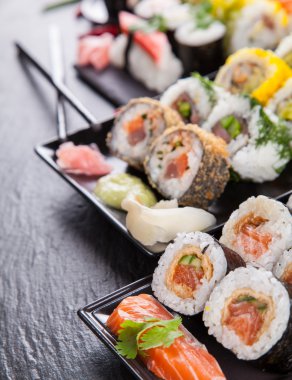 6c278429-e603-46f5-aab8-2c1c984c40d9