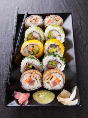 172000f4-7ad8-4b05-b175-3229a89528ed