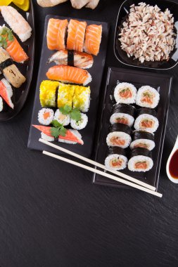 39fea374-a7c0-45ac-a698-4e75cdacc782