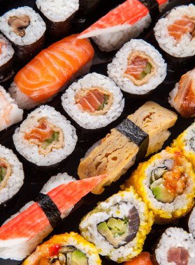 2a0509d4-a7a6-4bd4-9b6f-3cacb458cdeb