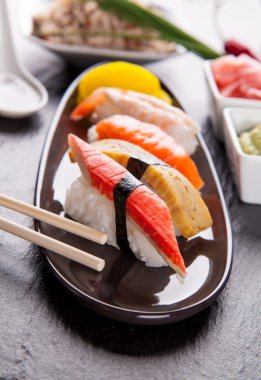 d19007a1-aee4-4888-b0eb-63be769d1d66