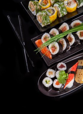 42b1a877-40bc-4715-9f03-62b49d1adcc9