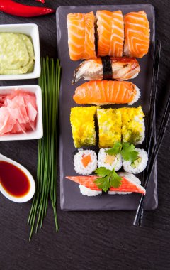 c90beac6-e1e3-48c1-b3c8-83184bba0232