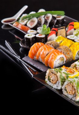 f13e88d6-1ffb-442c-b078-8d40566b3754