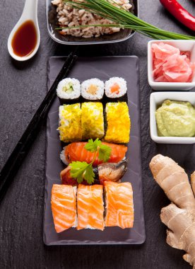 2b1a1fcf-b4ef-44bb-9730-c0ed880a2b0b