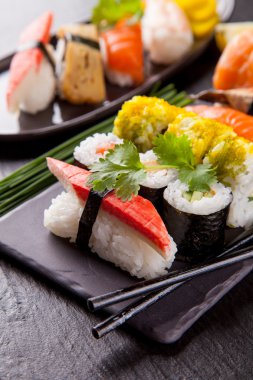 898ab4fc-9408-45EC-a1de-c9e39e523762