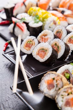 587fb868-f44d-40a4-a3ca-f1a33eaf1089