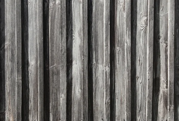 Ancienne texture en bois — Photo