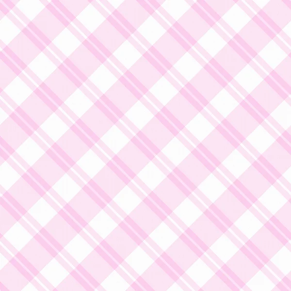 Light pink Plaid Fabric Background Stock Photo by ©karenr 13371942