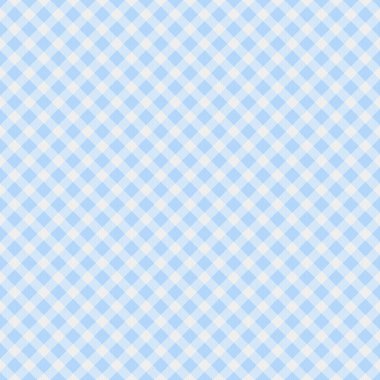 hafif mavi şemsiye kumaş arka plan