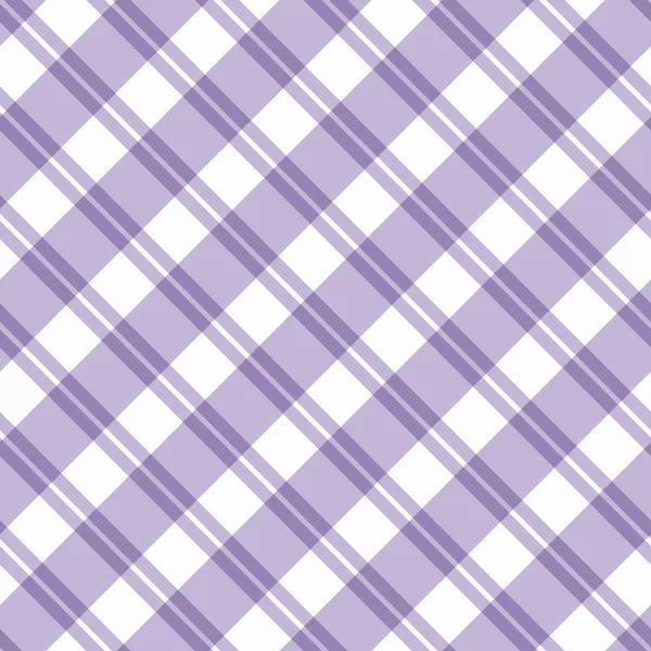 Light pink Plaid Fabric Background Stock Photo by ©karenr 13371942