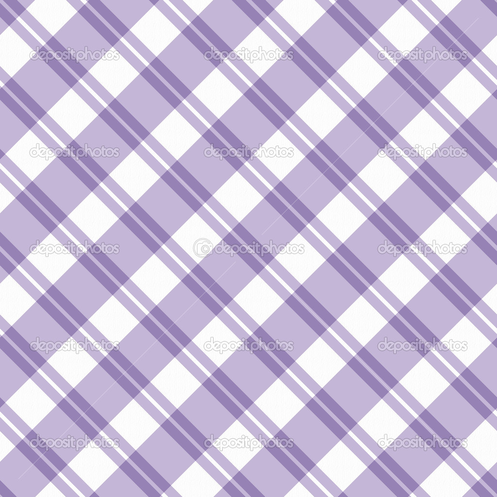 Light Purple Plaid Fabric Background Stock Photo By C Karenr Light Purple Plaid Fabric Background Stock Photo By C Karenr