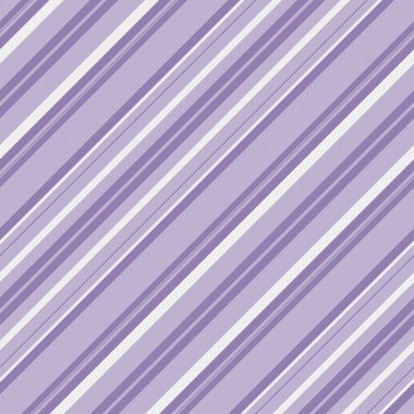 mor ve beyaz çizgili kumaş arka plan