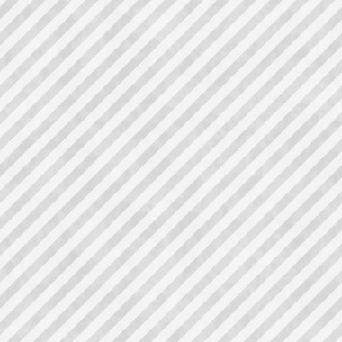 arka plan Gri çizgili dokulu