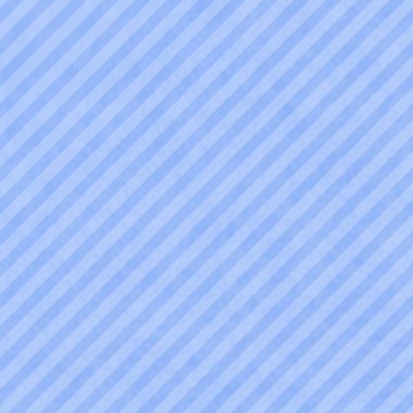 çizgili mavi dokulu arka plan