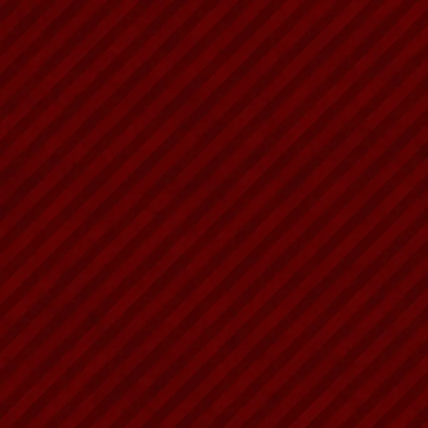 Červenou pruhovanou texturou pozadí — Stock fotografie