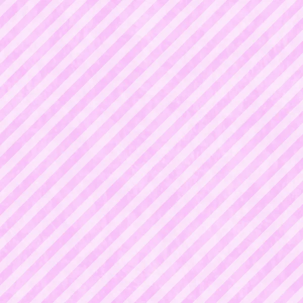 Pink Striped Textured Background — Stock Photo, Image