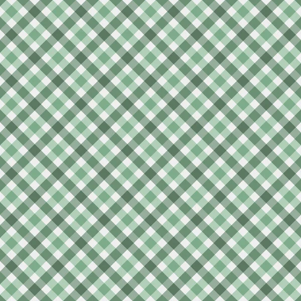 Tkanina tło wzór zielony — Zdjęcie stockowe