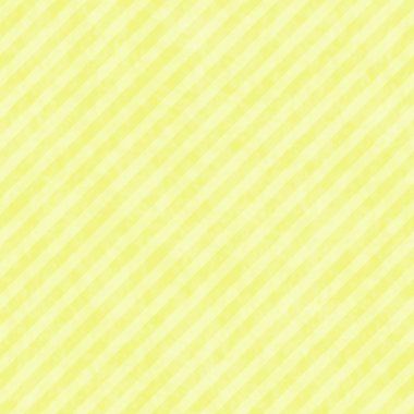 Sarı çizgili dokulu arka plan