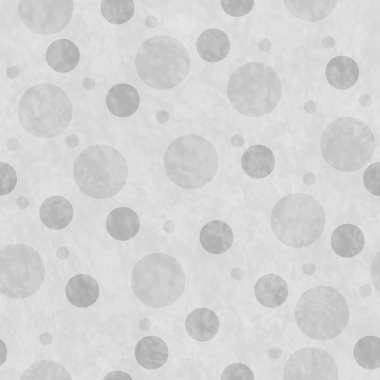 gri puantiyeli kumaş arka plan