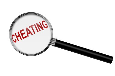 dolandırıcı bulma