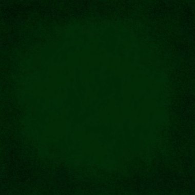 Square Green Grunge Textured Background clipart